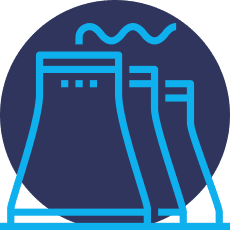 https://www.gyrodrilling.com/new/wp-content/uploads/2016/12/icon__service1-230x230.png